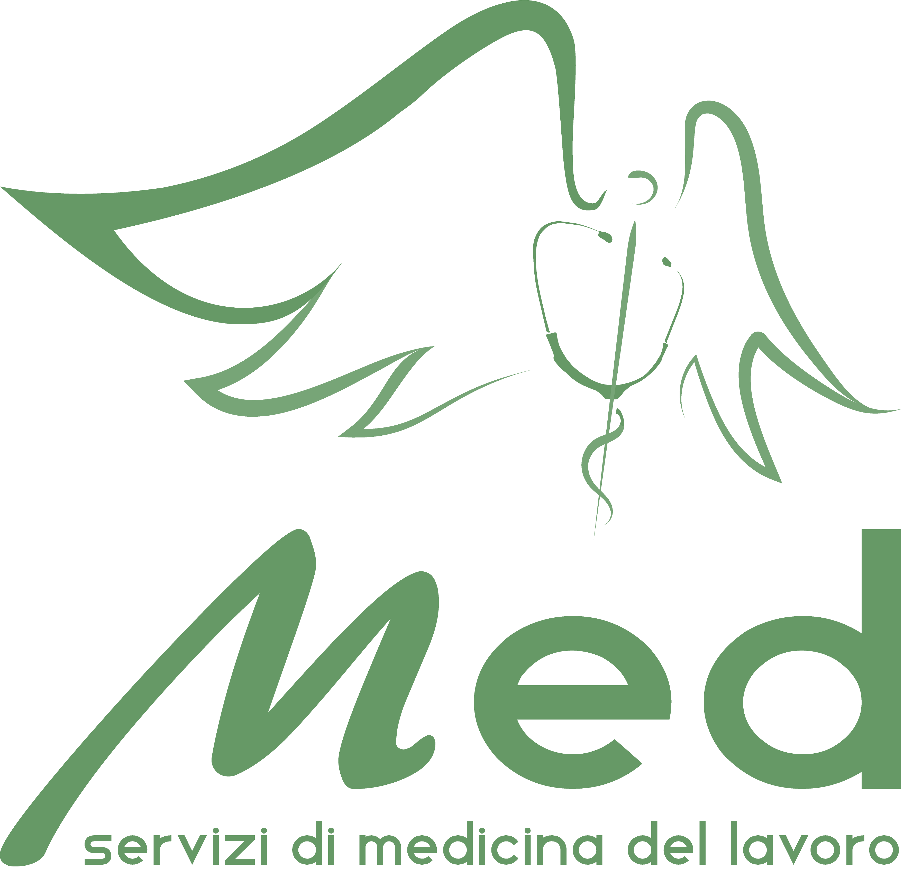Med - Servizi di medicina del lavoro Torino