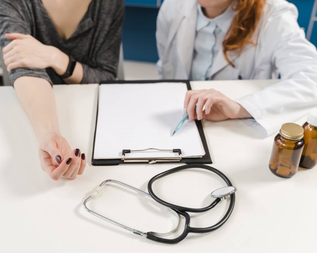 nomina del medico del lavoro