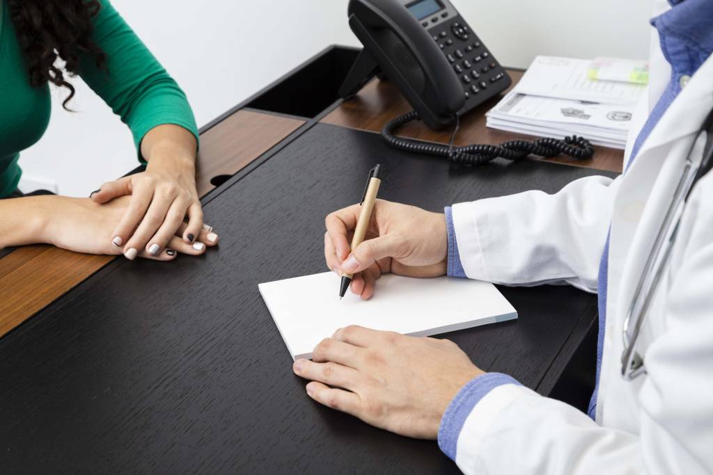 ricerca e nomina del medico del lavoro