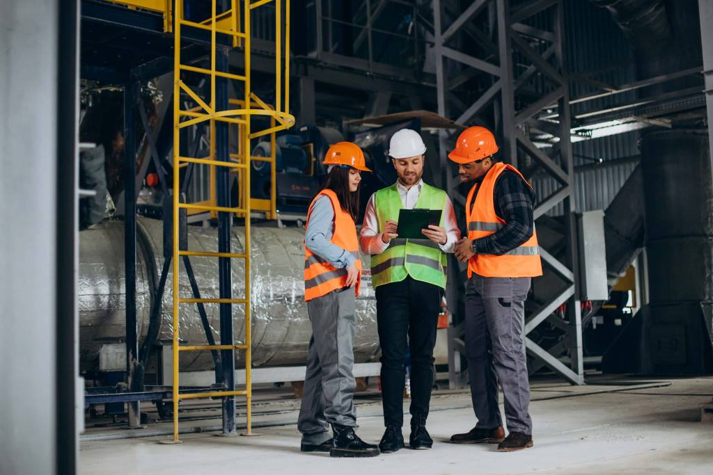 visite lavoratori minorenni