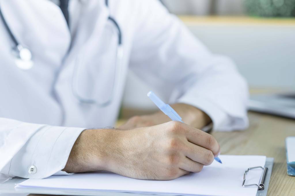 visite mediche in azienda